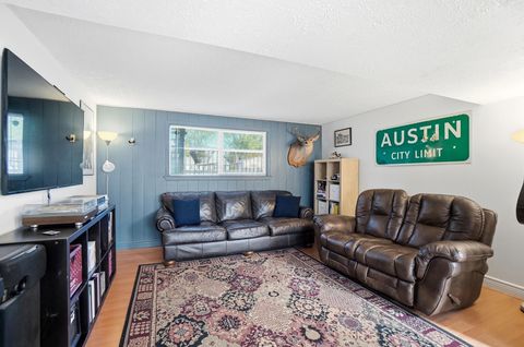 Tiny photo for 3010 Bennington Avenue, Columbus, OH 43231 (MLS # 225040987)