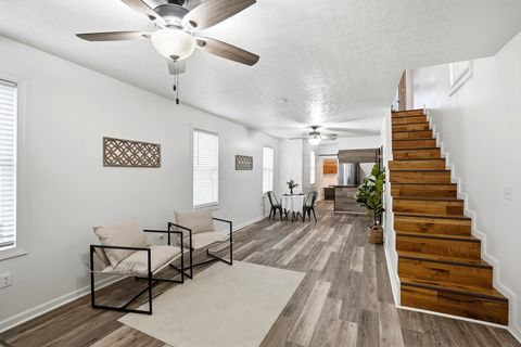 Tiny photo for 1783 Edwards Avenue, Springfield, OH 45503 (MLS # 225045526)