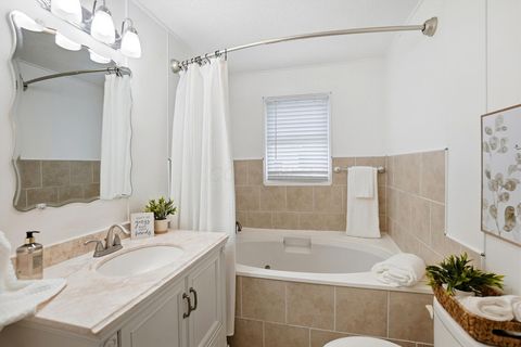 Tiny photo for 1783 Edwards Avenue, Springfield, OH 45503 (MLS # 225045526)