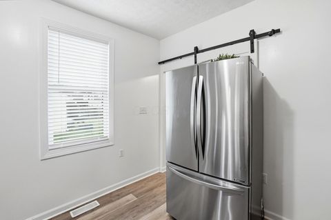 Tiny photo for 1783 Edwards Avenue, Springfield, OH 45503 (MLS # 225045526)