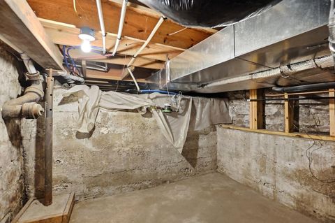 Tiny photo for 1783 Edwards Avenue, Springfield, OH 45503 (MLS # 225045526)