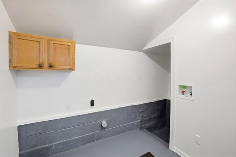 Tiny photo for 1783 Edwards Avenue, Springfield, OH 45503 (MLS # 225045526)