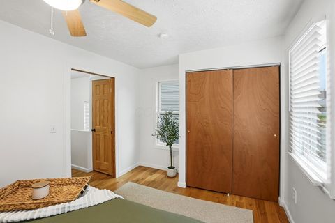 Tiny photo for 1783 Edwards Avenue, Springfield, OH 45503 (MLS # 225045526)