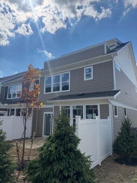 Tiny photo for 6522 Wheatly Road LOT 801 #LOT 801, New Albany, OH 43054 (MLS # 225035256)