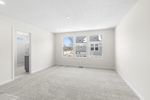 Tiny photo for 6522 Wheatly Road LOT 801 #LOT 801, New Albany, OH 43054 (MLS # 225035256)