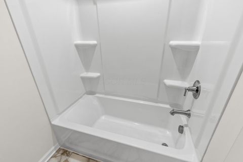 Tiny photo for 6522 Wheatly Road LOT 801 #LOT 801, New Albany, OH 43054 (MLS # 225035256)