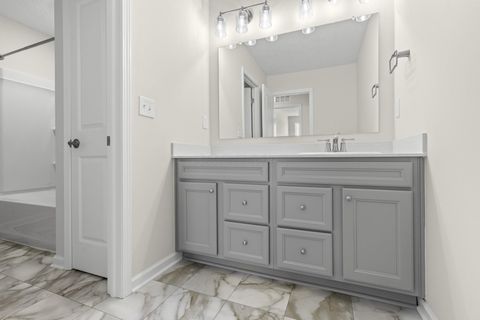 Tiny photo for 6522 Wheatly Road LOT 801 #LOT 801, New Albany, OH 43054 (MLS # 225035256)