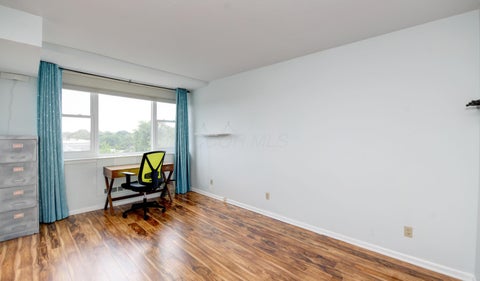 Tiny photo for 1620 E Broad Street 606 #606, Columbus, OH 43203 (MLS # 226026070)