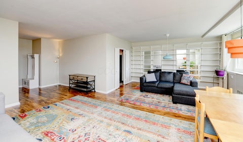 Tiny photo for 1620 E Broad Street 606 #606, Columbus, OH 43203 (MLS # 226026070)