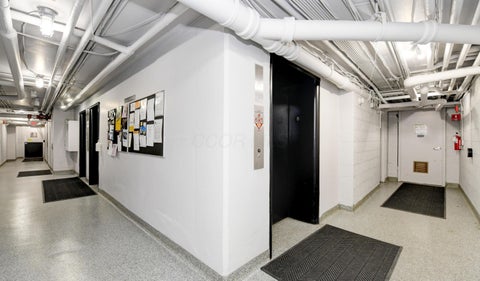 Tiny photo for 1620 E Broad Street 606 #606, Columbus, OH 43203 (MLS # 226026070)