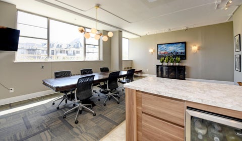 Tiny photo for 1620 E Broad Street 606 #606, Columbus, OH 43203 (MLS # 226026070)