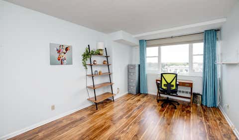 Tiny photo for 1620 E Broad Street 606 #606, Columbus, OH 43203 (MLS # 226026070)