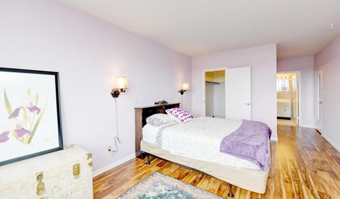 Tiny photo for 1620 E Broad Street 606 #606, Columbus, OH 43203 (MLS # 226026070)