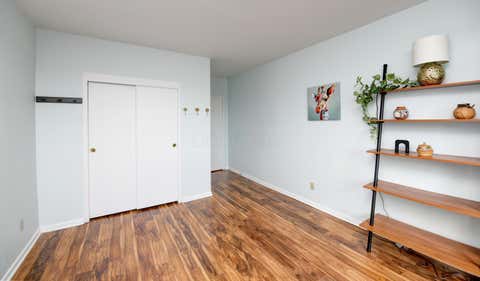 Tiny photo for 1620 E Broad Street 606 #606, Columbus, OH 43203 (MLS # 226026070)