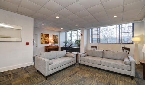 Tiny photo for 1620 E Broad Street 606 #606, Columbus, OH 43203 (MLS # 226026070)