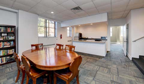 Tiny photo for 1620 E Broad Street 606 #606, Columbus, OH 43203 (MLS # 226026070)