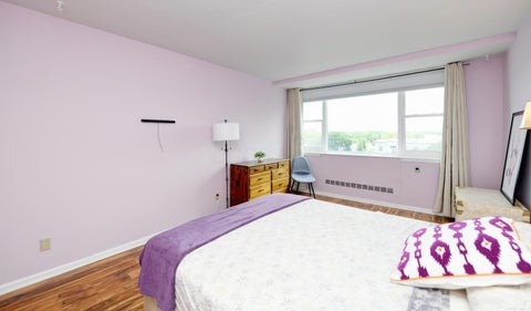 Tiny photo for 1620 E Broad Street 606 #606, Columbus, OH 43203 (MLS # 226026070)