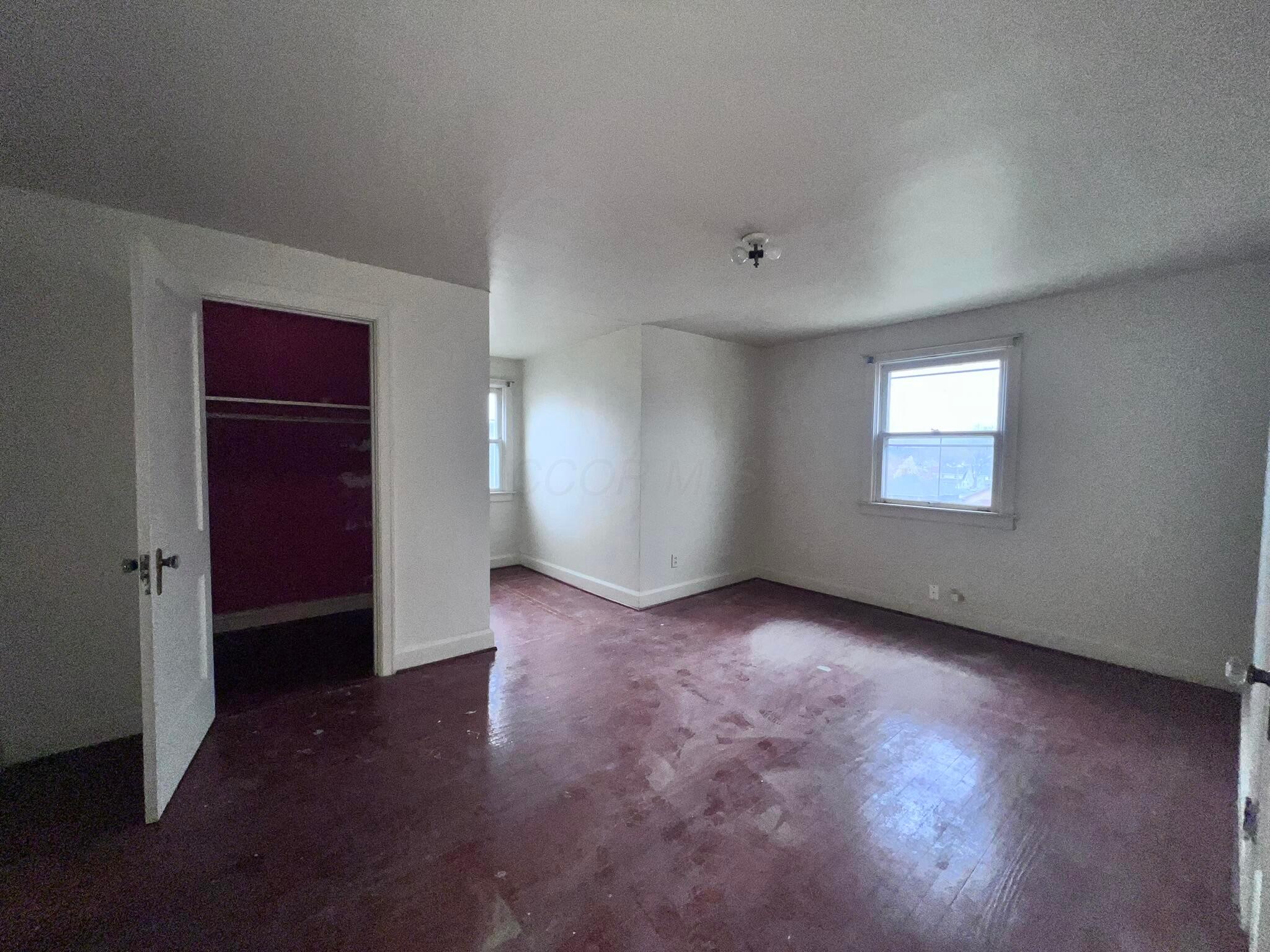 516 Belleaire Avenue, Springfield, Ohio image 22