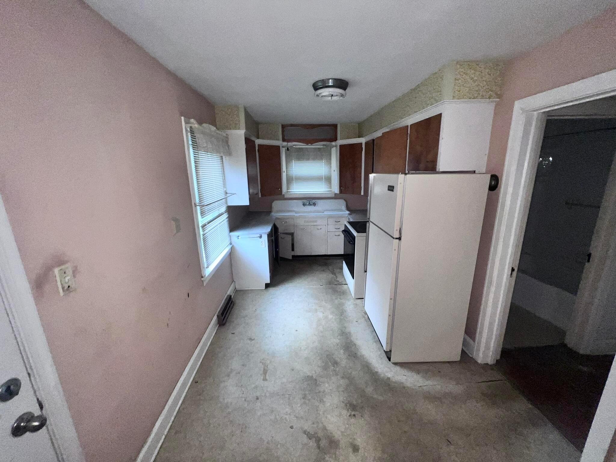 516 Belleaire Avenue, Springfield, Ohio image 12
