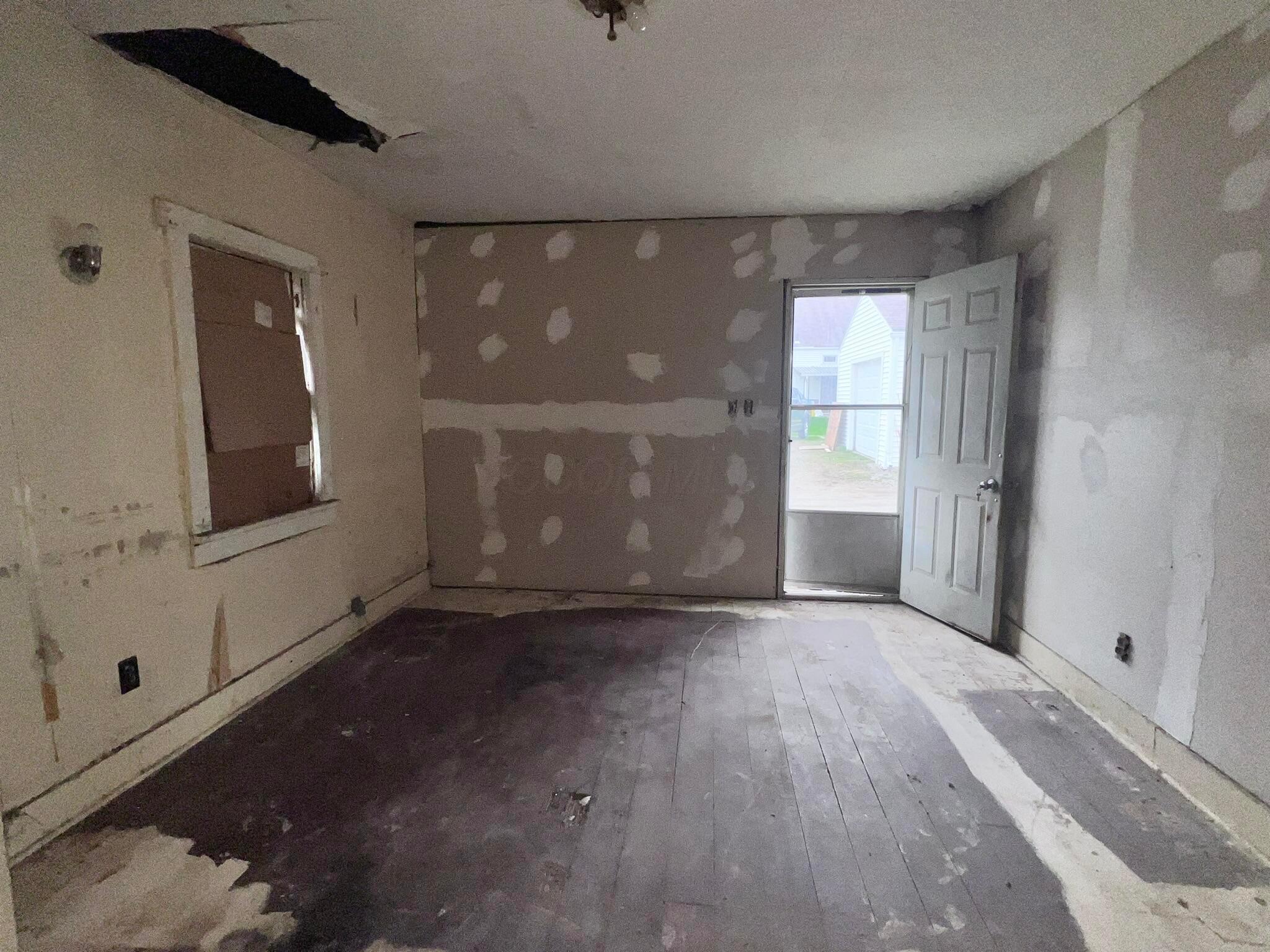 516 Belleaire Avenue, Springfield, Ohio image 42