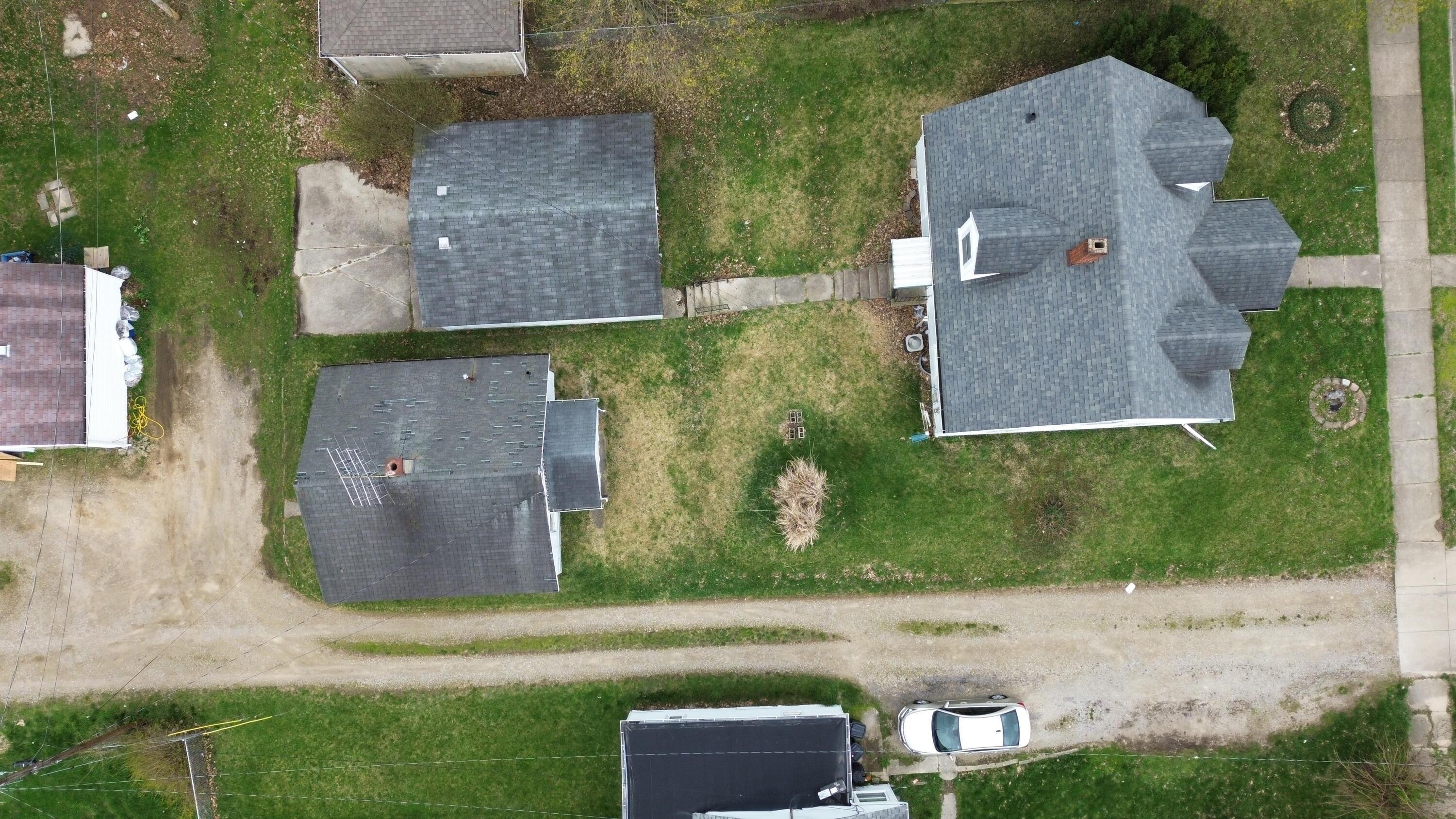 516 Belleaire Avenue, Springfield, Ohio image 2