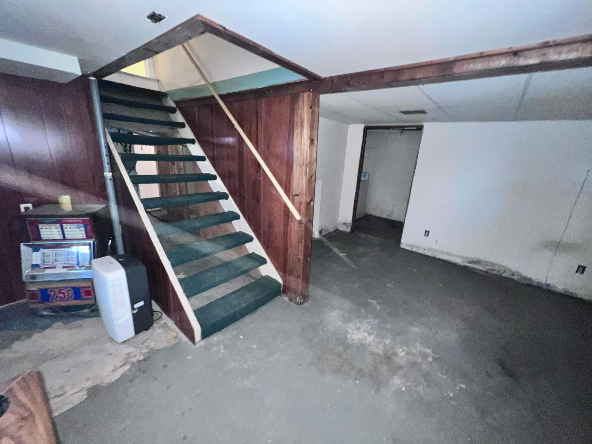 516 Belleaire Avenue, Springfield, Ohio image 25