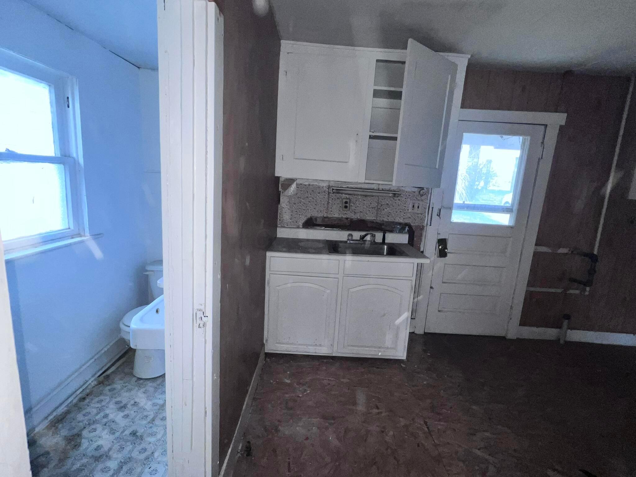 516 Belleaire Avenue, Springfield, Ohio image 50