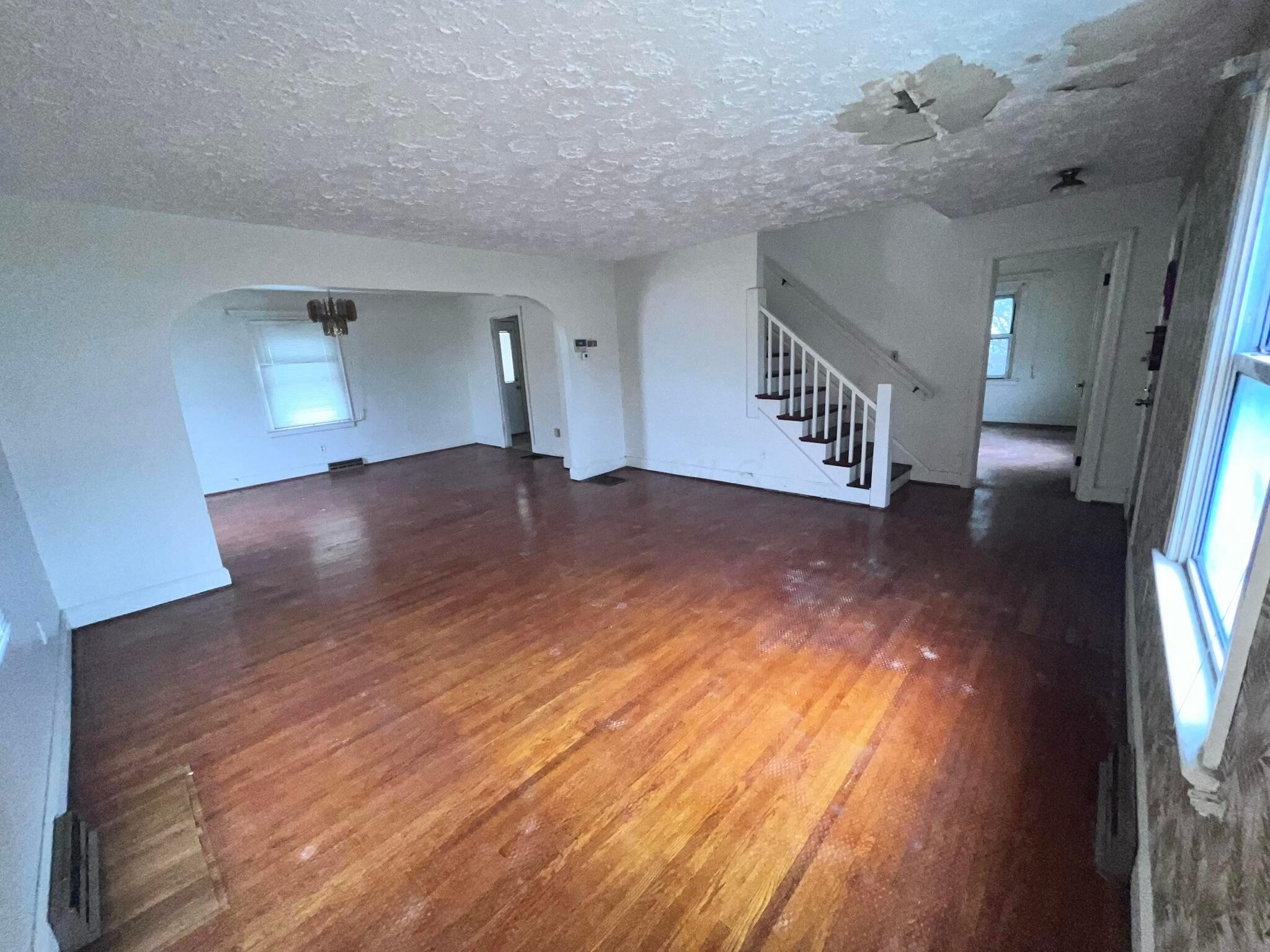 516 Belleaire Avenue, Springfield, Ohio image 10