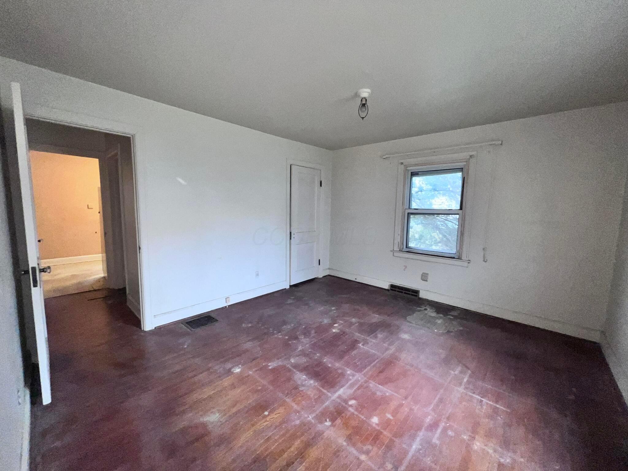 516 Belleaire Avenue, Springfield, Ohio image 17