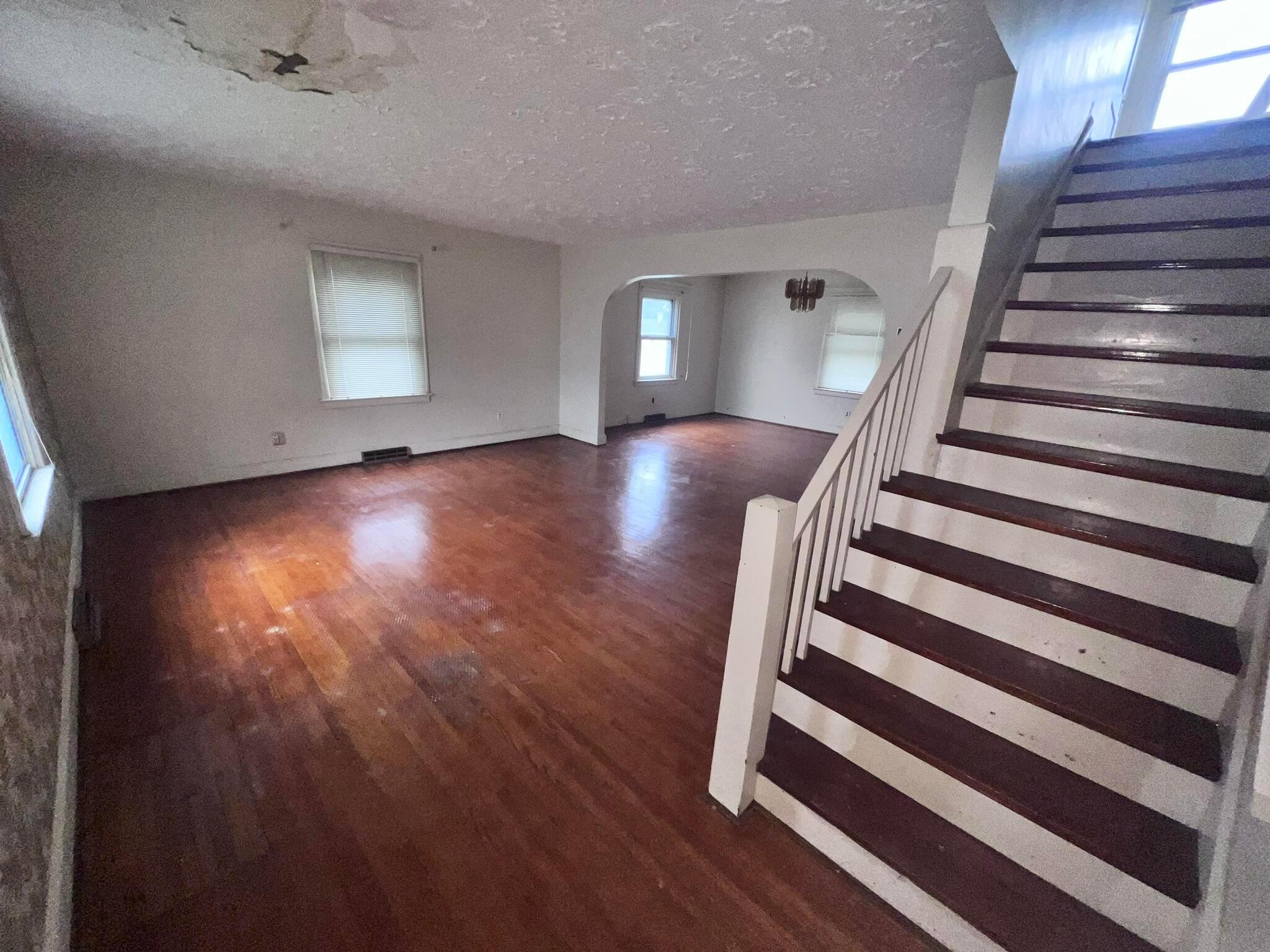 516 Belleaire Avenue, Springfield, Ohio image 8