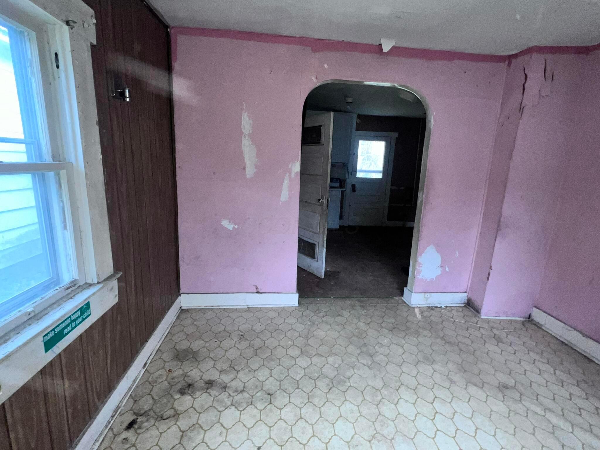 516 Belleaire Avenue, Springfield, Ohio image 49