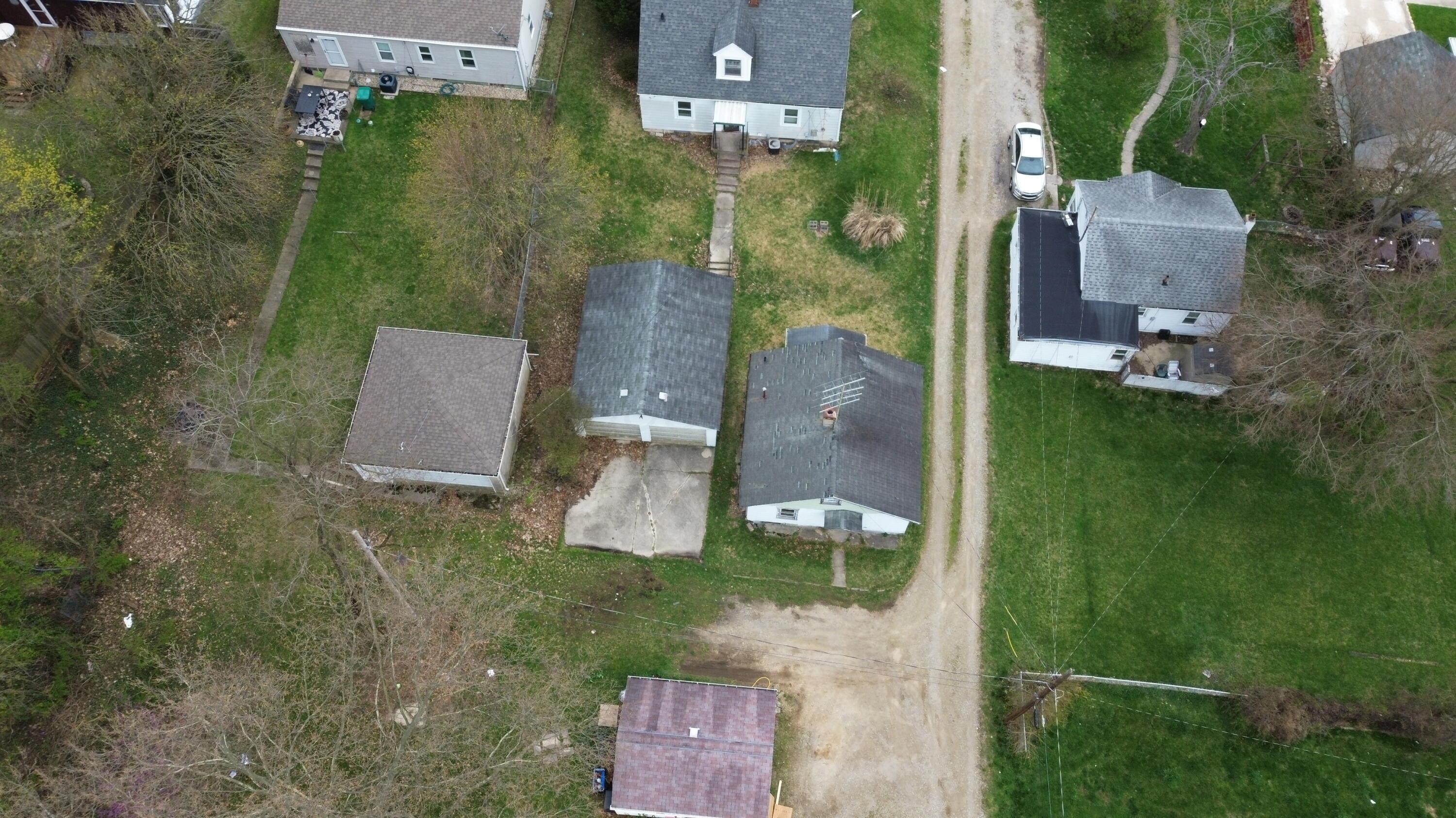 516 Belleaire Avenue, Springfield, Ohio image 4