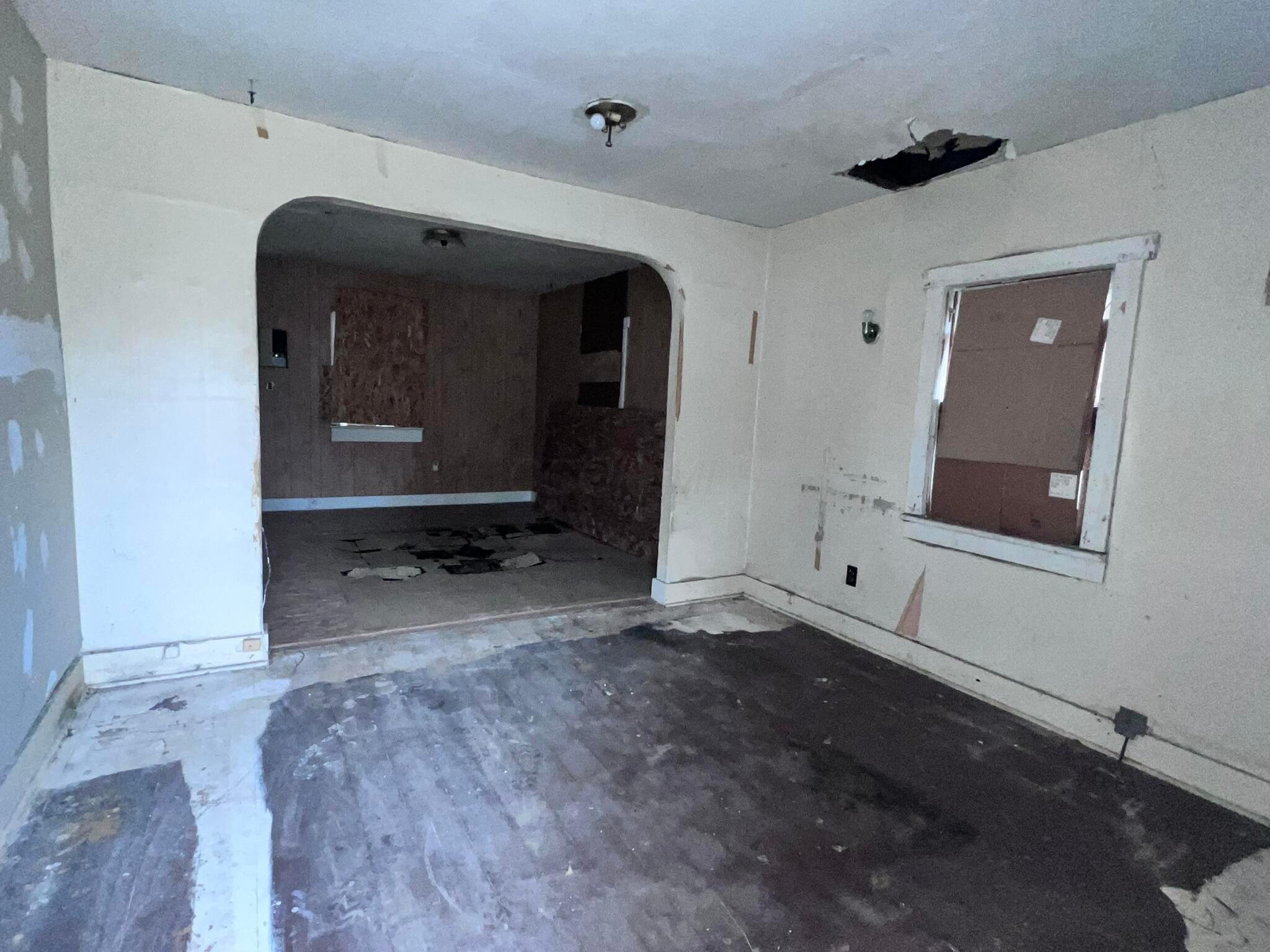 516 Belleaire Avenue, Springfield, Ohio image 41