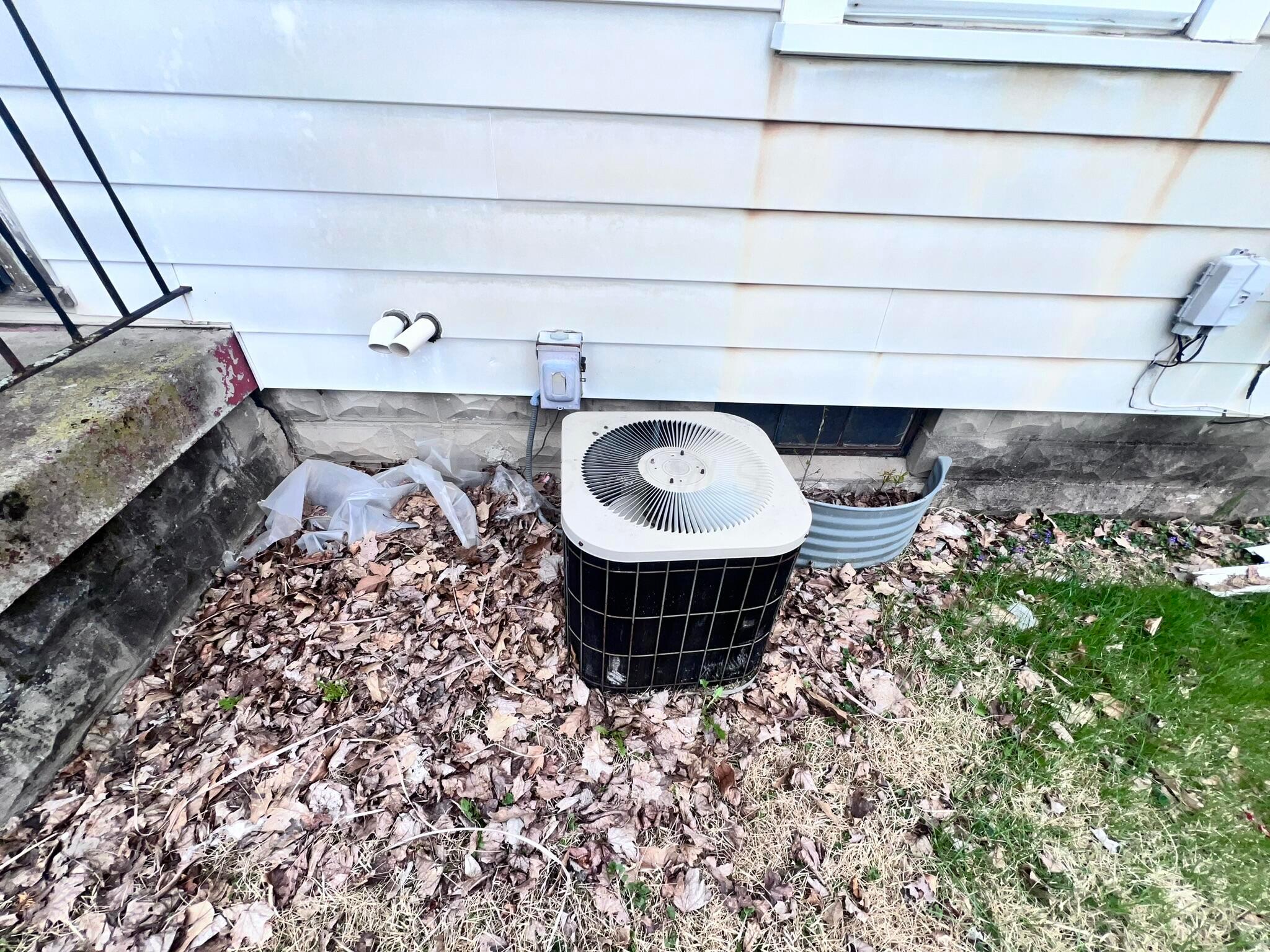 516 Belleaire Avenue, Springfield, Ohio image 35