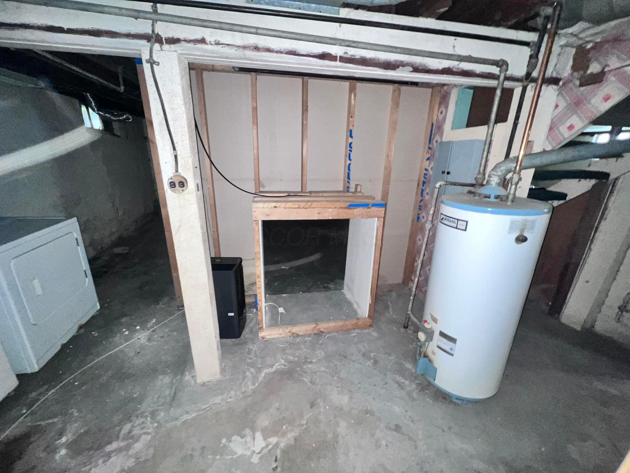 516 Belleaire Avenue, Springfield, Ohio image 31
