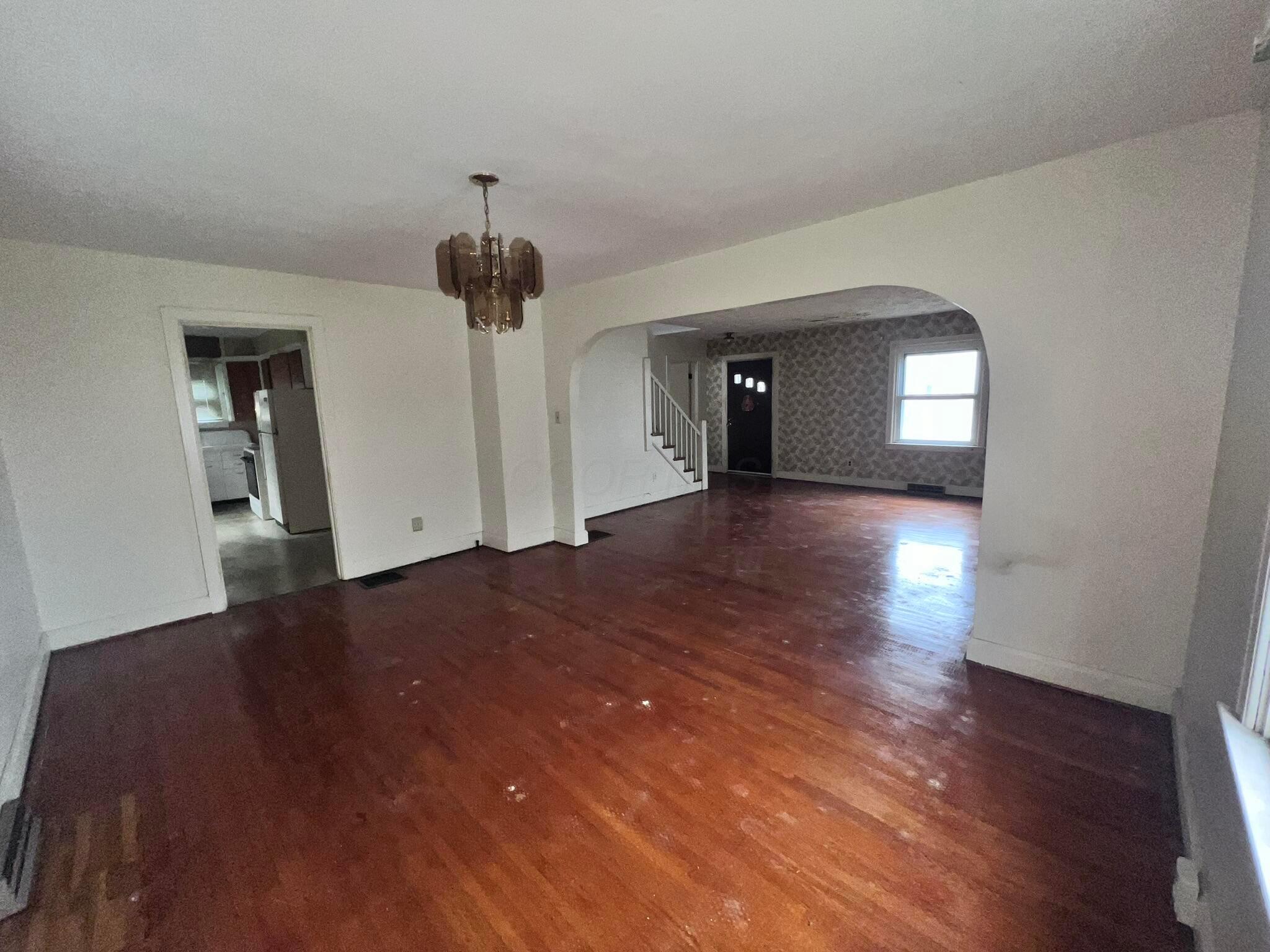 516 Belleaire Avenue, Springfield, Ohio image 11