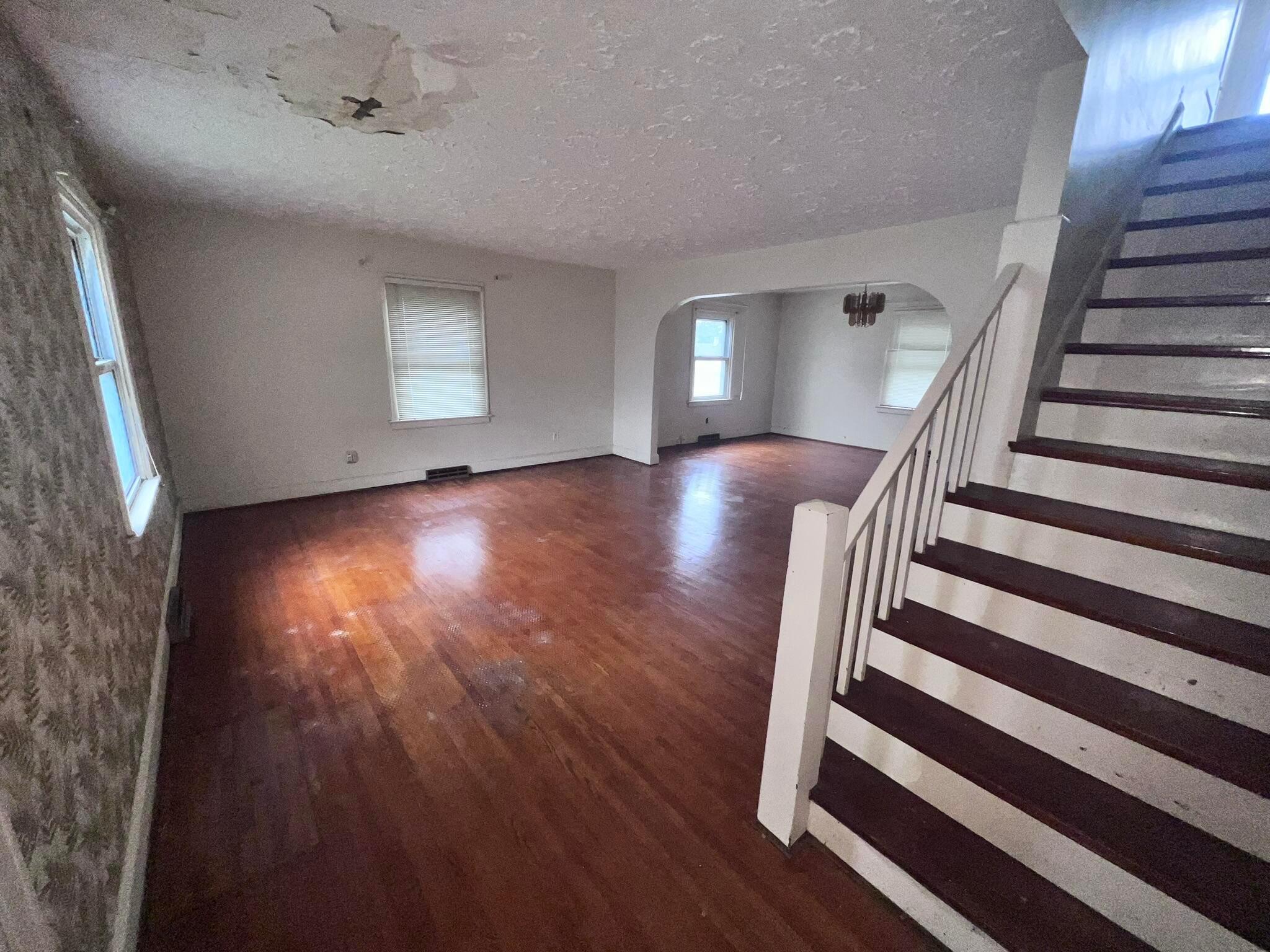 516 Belleaire Avenue, Springfield, Ohio image 7