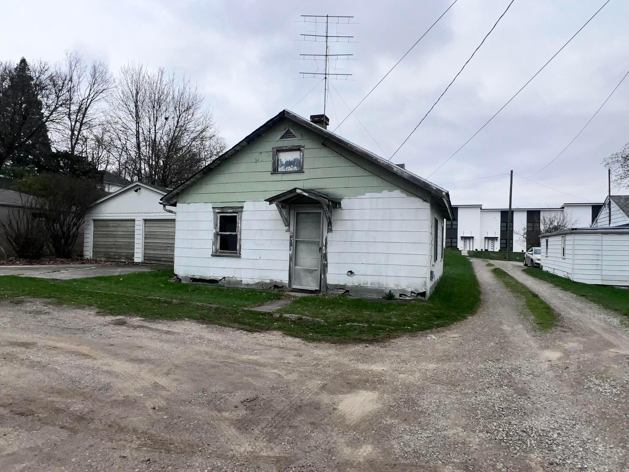 516 Belleaire Avenue, Springfield, Ohio image 40