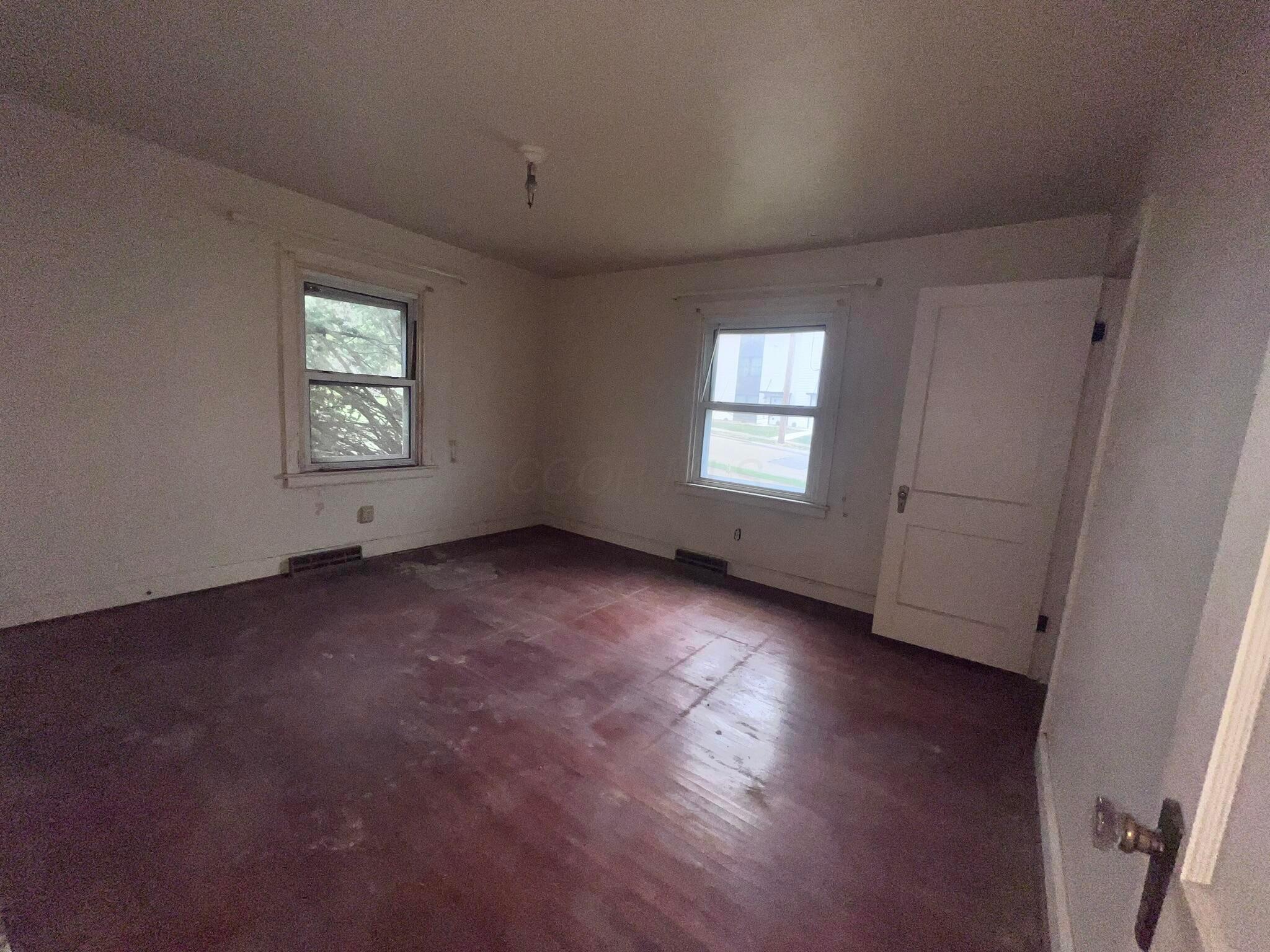 516 Belleaire Avenue, Springfield, Ohio image 16
