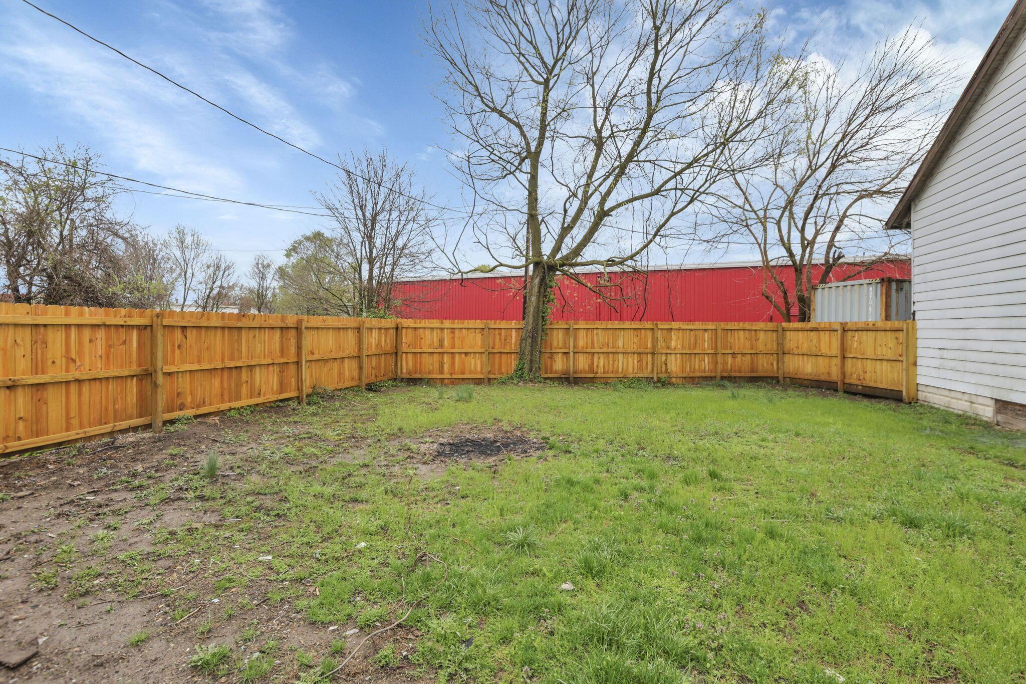 518 S Columbus Street, Lancaster, Ohio image 27