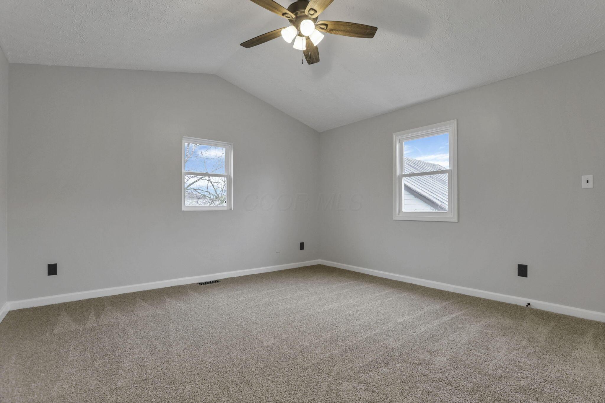 518 S Columbus Street, Lancaster, Ohio image 24
