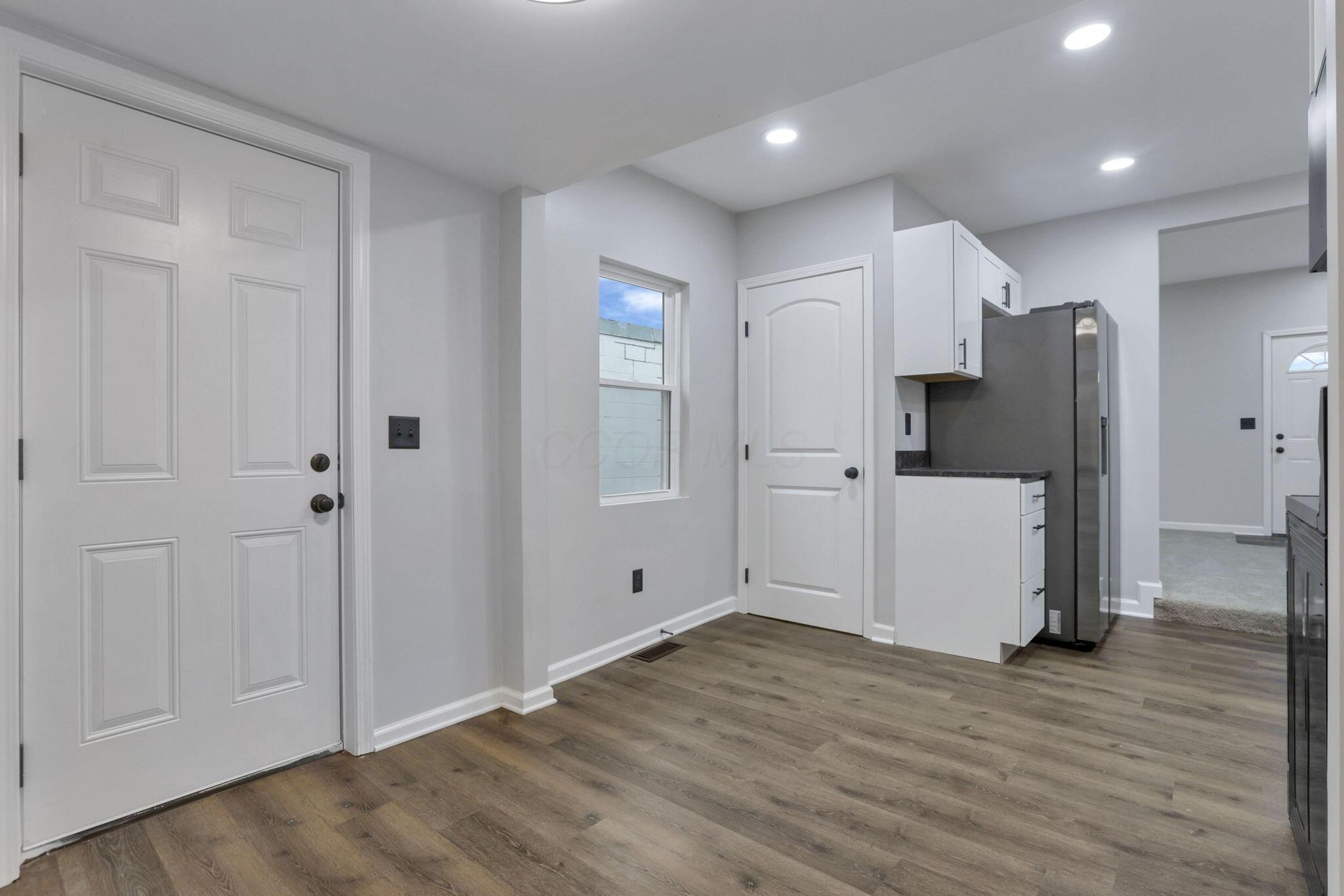518 S Columbus Street, Lancaster, Ohio image 14