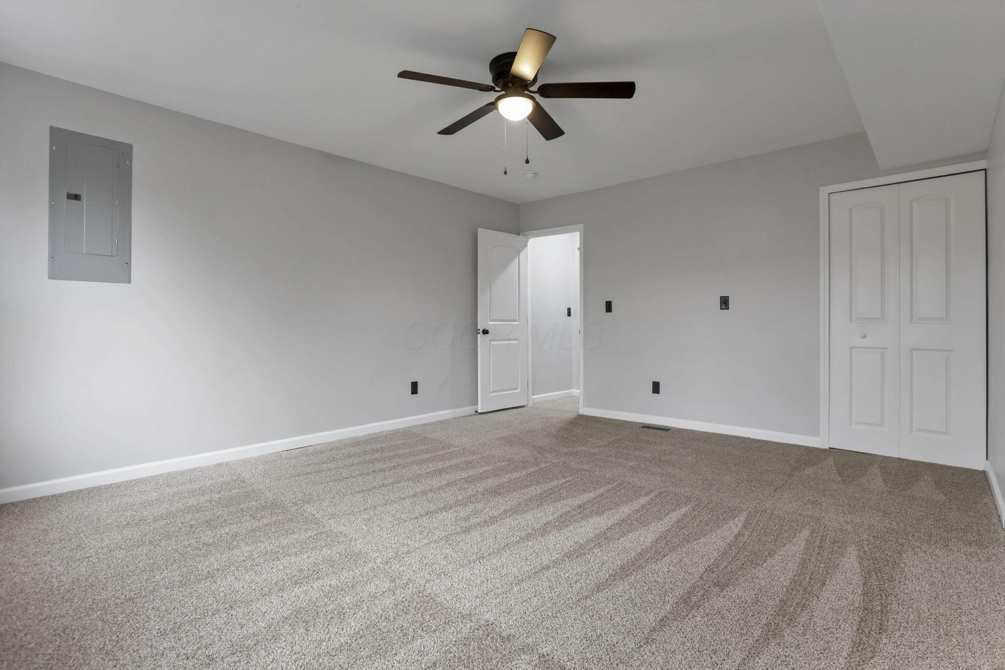 518 S Columbus Street, Lancaster, Ohio image 23
