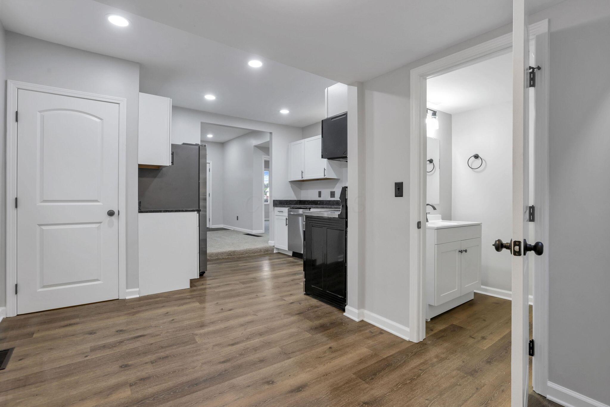 518 S Columbus Street, Lancaster, Ohio image 13
