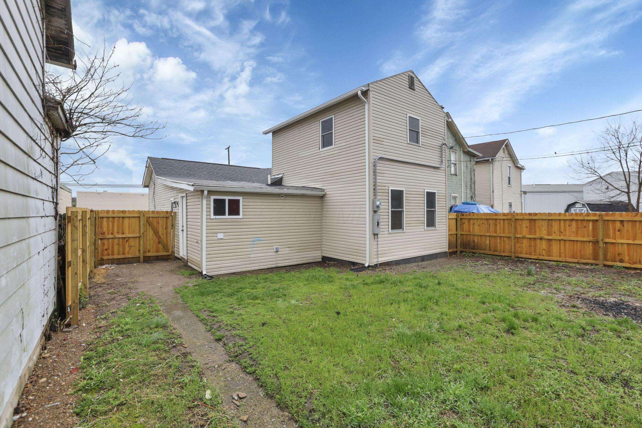 518 S Columbus Street, Lancaster, Ohio image 28