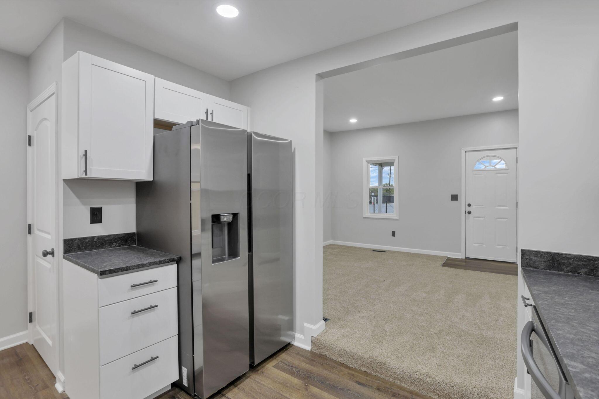 518 S Columbus Street, Lancaster, Ohio image 10