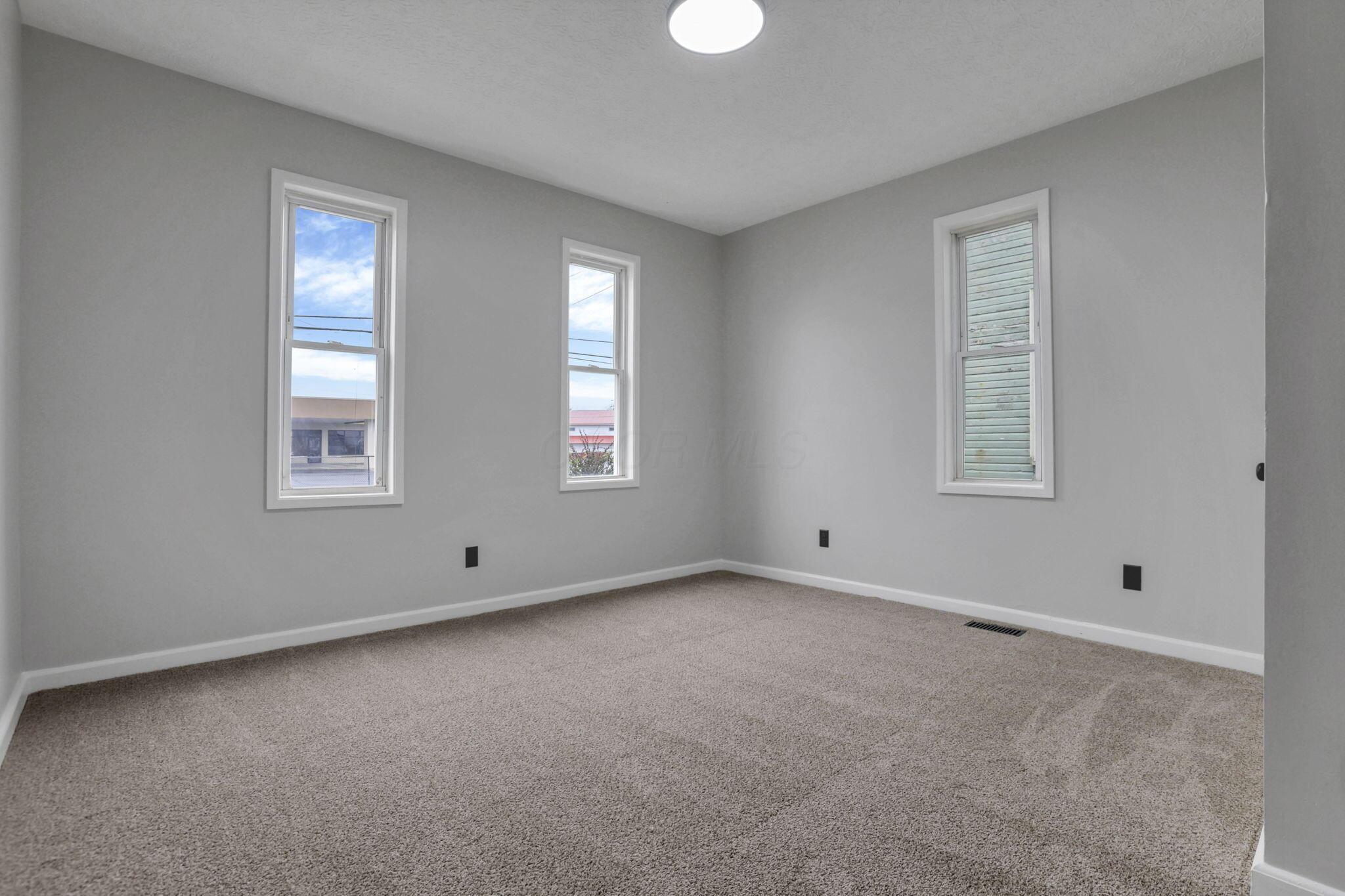 518 S Columbus Street, Lancaster, Ohio image 18
