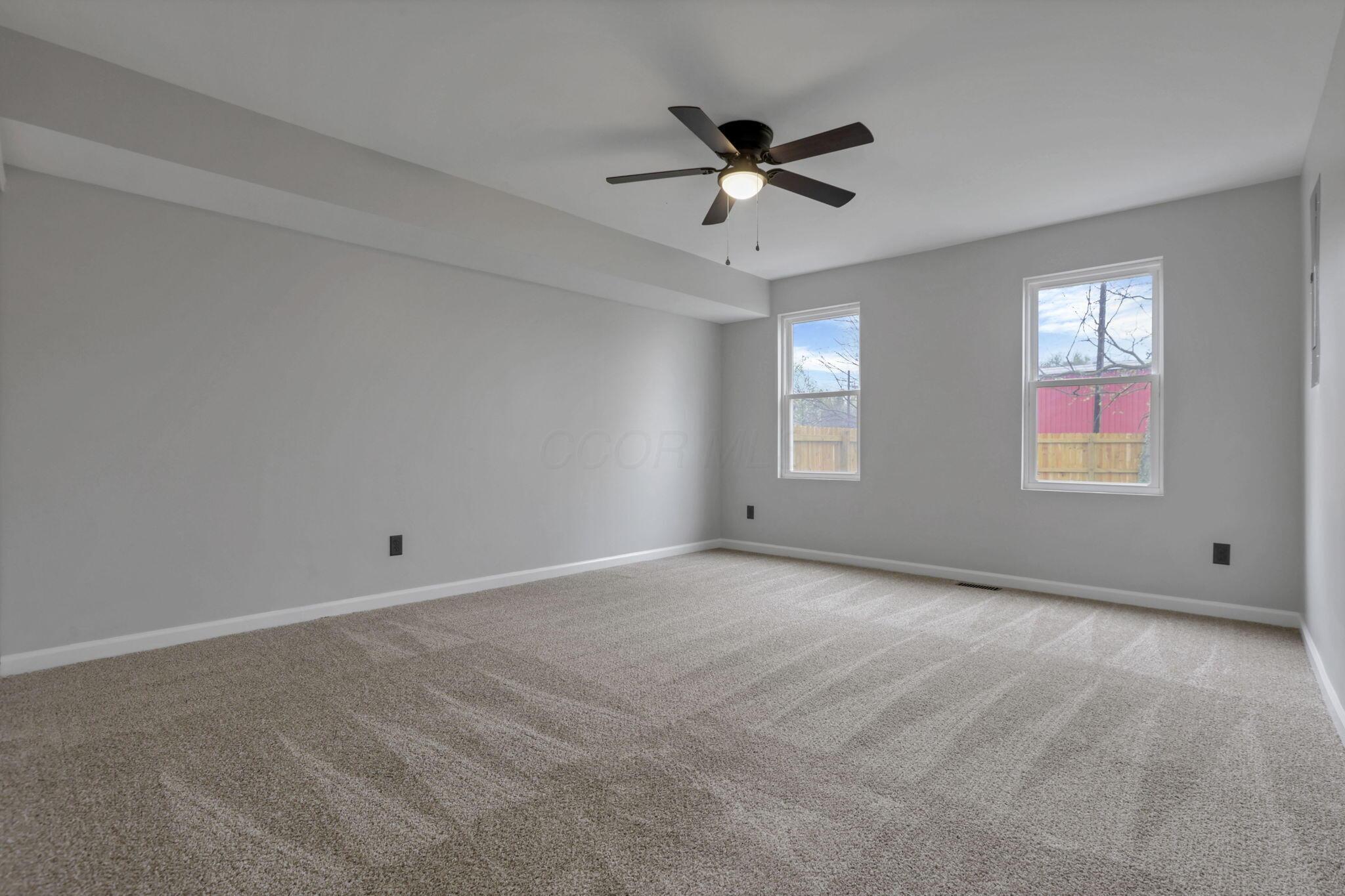 518 S Columbus Street, Lancaster, Ohio image 22