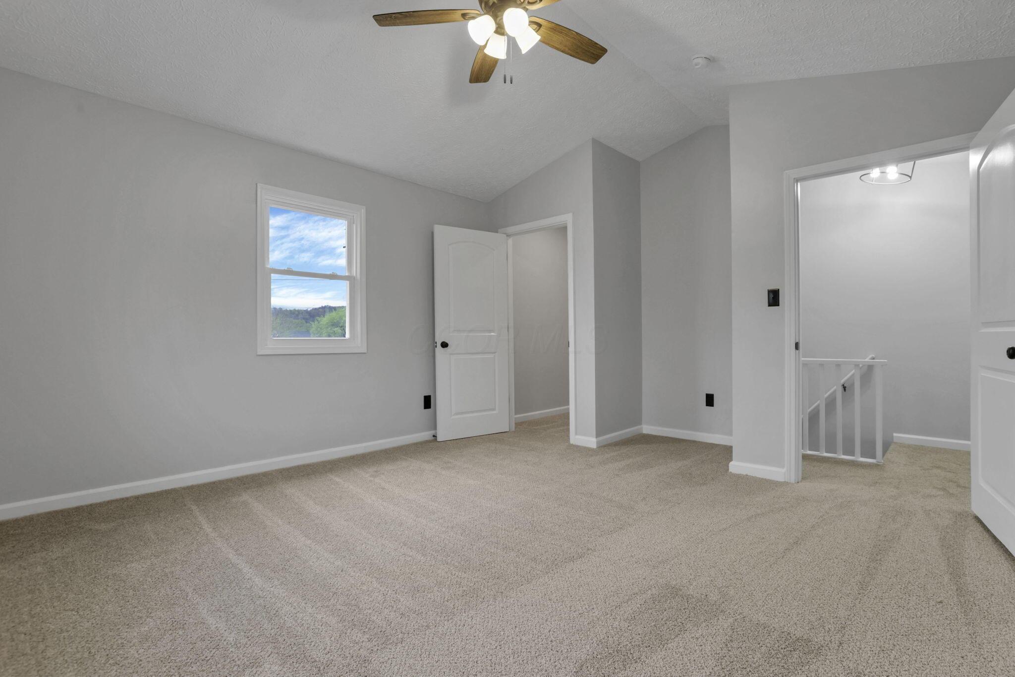 518 S Columbus Street, Lancaster, Ohio image 26