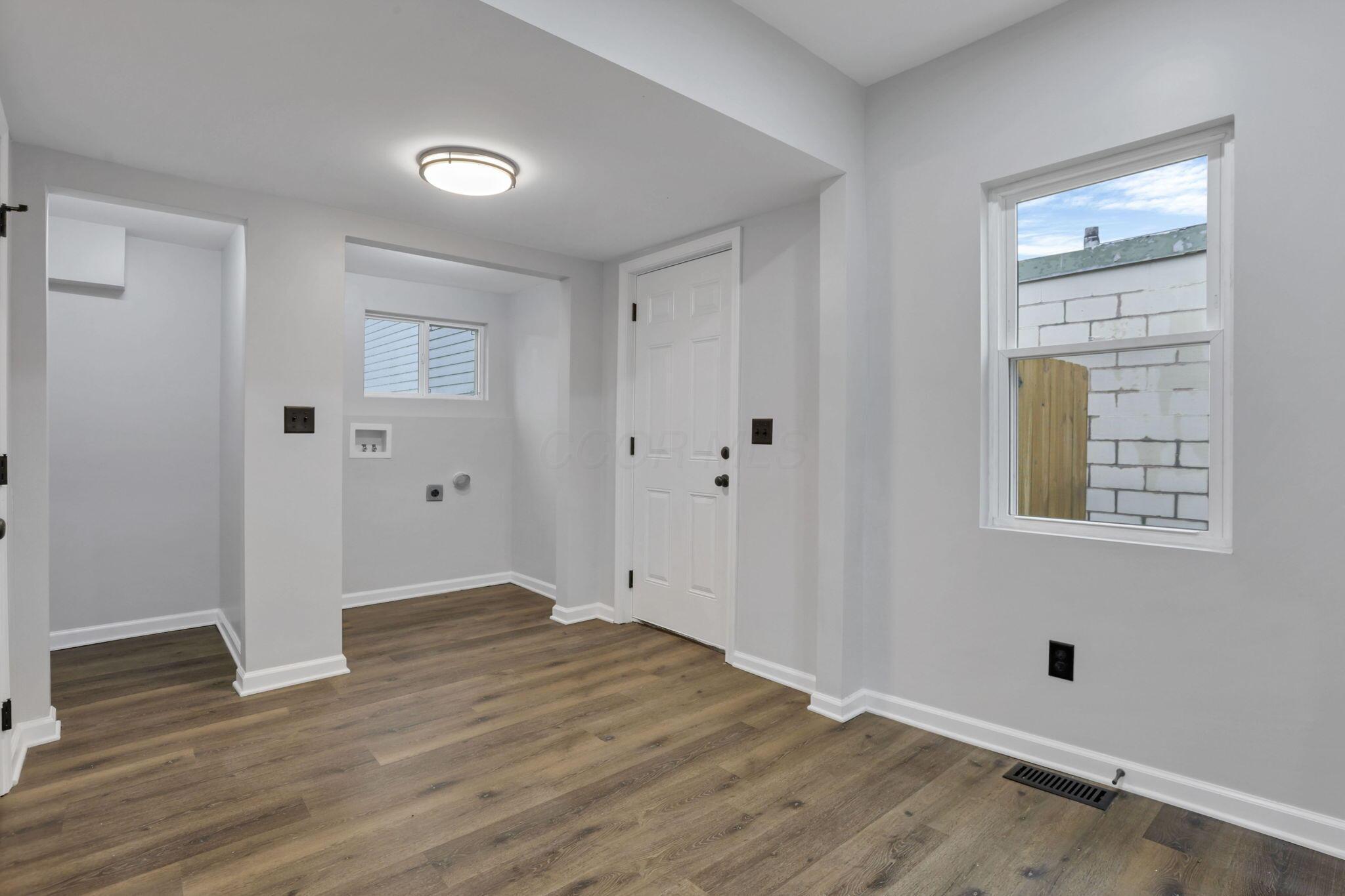 518 S Columbus Street, Lancaster, Ohio image 12